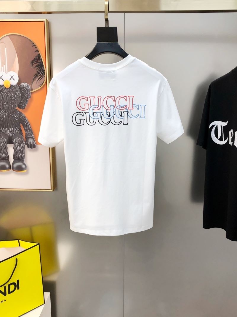 Gucci T-Shirts